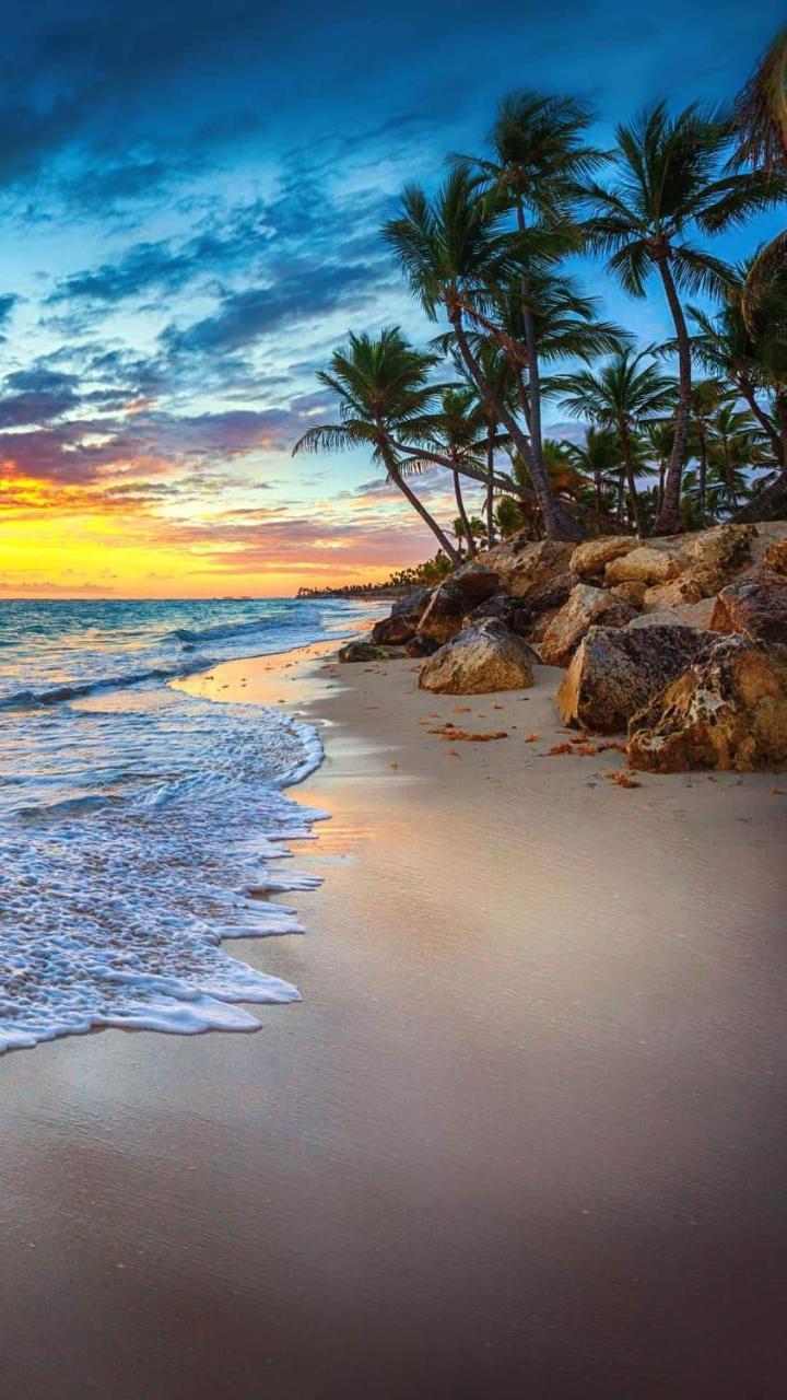 Yala Waves Beach Resort Kirinda  Exterior foto